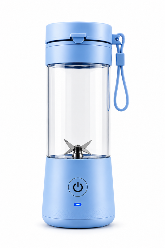 Portabel Mini Blender