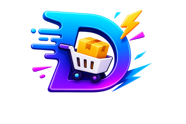Droppster
