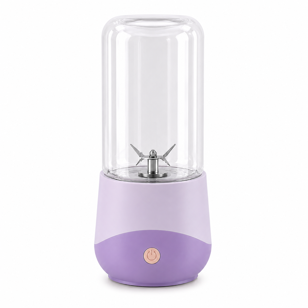 Mini Blender