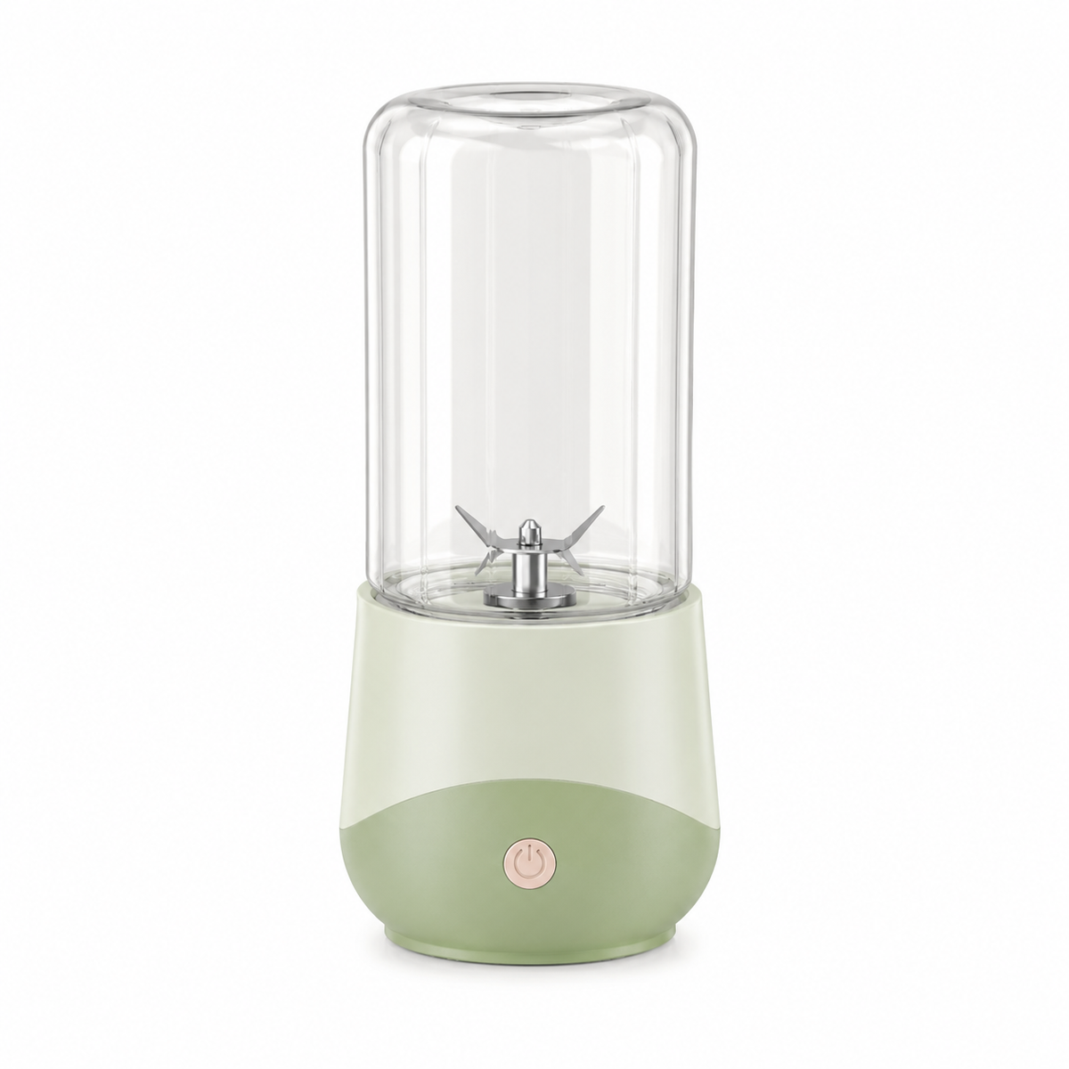 Mini Blender