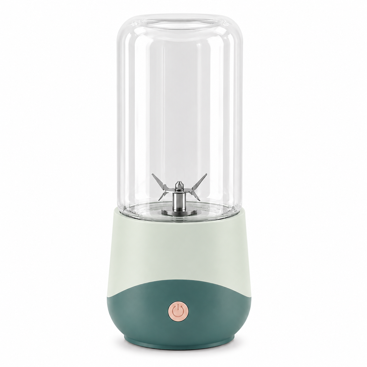 Mini Blender