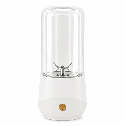 Mini Blender